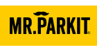 MR.PARKIT s.r.o. logo