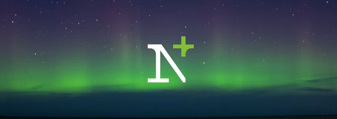 Nordic Telecom s.r.o. cover