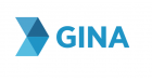 GINA Software s.r.o. logo