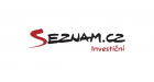Seznam.cz investiční s.r.o.