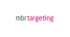 mbr targeting