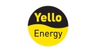 eYello CZ logo