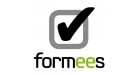 Formees.com logo