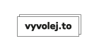 Vyvolej.to logo