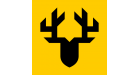 Ohdeer s.r.o. logo