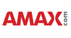 AMAX com s.r.o.