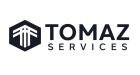 Tomaz services, s.r.o.