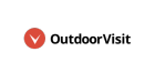 OutdoorVisit s.r.o. logo