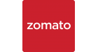 Zomato.com