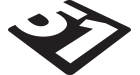 Studio 51 s.r.o. logo