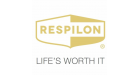 RESPILON Group s.r.o. logo