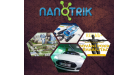 NANOTRIK.cz