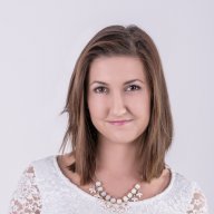 Veronika