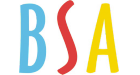 BSA SoftProduction s.r.o. logo