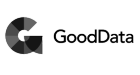GoodData