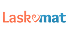 Laskomat