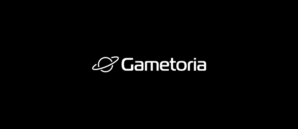 Gametoria s.r.o. cover