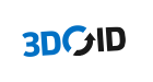 3D V360 Ltd. logo