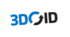 3D V360 Ltd.