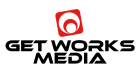 GetWorksMedia s.r.o.