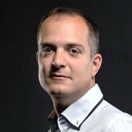 Petr kasa