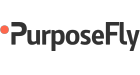PurposeFly