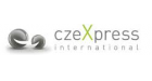 czeXpress international s.r.o.