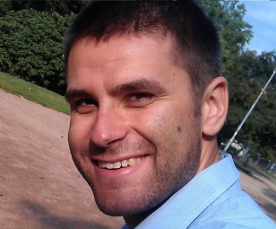 Jan Laštůvka