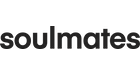Soulmates logo