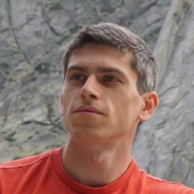 Jakub