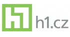 H1.cz