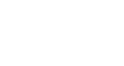 MIGHTY BUSINESS s.r.o. logo