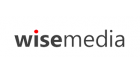 Wisemedia OÜ