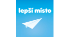 Lepší místo