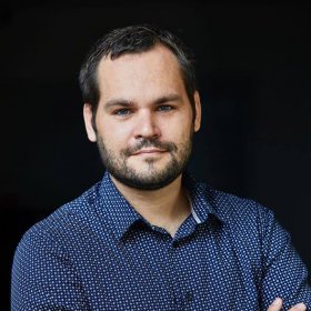Lukáš