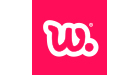 Webonio