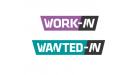 WORK-IN agency s.r.o. logo