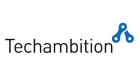Techambition