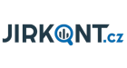 JIRKONT.cz logo