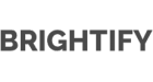 Brightify logo