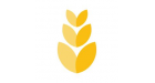 eAgronom Farm Management s.r.o. logo