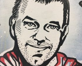 Oliver Dlouhý