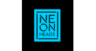 NeonHeads Holding