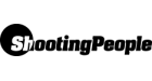 Shooting People logo