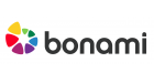 Bonami.cz