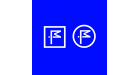Point FM logo