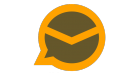 eM Client logo