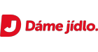 Dáme jídlo