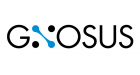 Gnosus
