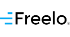 Freelo logo